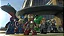 Jogo Lego Marvel Super Heroes Ps4 - Imagem 3