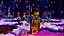 Jogo Lego The Movie Videogame Ps4 - Imagem 2
