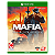 Jogo Mafia Definitive Edition Para Xbox One - Imagem 1