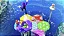 Jogo Mario Party Superstars - Nintendo Switch - Imagem 3
