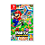 Jogo Mario Party Superstars - Nintendo Switch - Imagem 1