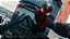 Jogo Marvel Spider-Man Miles Morales Ps4 - Imagem 3
