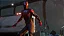 Jogo Marvel Spider-Man Miles Morales Ps4 - Imagem 2