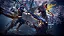 Jogo Nioh Collection Ps5 - Imagem 5