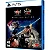 Jogo Nioh Collection Ps5 - Imagem 1