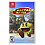 Jogo Pac-Man World Re-Pac Para Nintendo Switch - Imagem 1