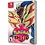 Jogo Pokemon Shield Nintendo Switch - Imagem 4