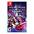 Jogo Power Rangers Battle For The Grid Super Edition - Nintendo Switch - Imagem 1