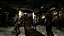 Jogo Resident Evil Origins Collection - Imagem 3