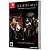 Jogo Resident Evil Origins Collection - Imagem 1