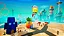 Jogo Spongbob Squarepants Battle For Bikini Bottom Nintendo Switch - Imagem 2