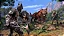 Jogo The Elder Scrolls Online Ps4 - Imagem 3