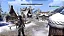 Jogo The Elder Scrolls Online Ps4 - Imagem 2