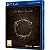 Jogo The Elder Scrolls Online Ps4 - Imagem 4