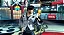 Jogo The King Of Fighters Xiv Ps4 - Imagem 2