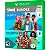 Jogo The Sims 4 Eco Lifestyle Bundle Xbox One - Imagem 4