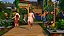 Jogo The Sims 4 Eco Lifestyle Bundle Xbox One - Imagem 3