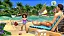 Jogo The Sims 4 Island Living Bundle Xbox One - Imagem 3