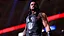 Jogo Wwe 2K20 Xbox One - Imagem 3
