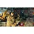 Jogo Zombie Army Dead War 4 Ps4 - Imagem 2