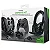 Kit Gamer Dreamgear Xbox One - (Dgxb1-6631) - Imagem 1