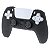 Kit Gamer Para Ps5 (Dgps5-7401) - Imagem 3