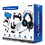 Kit Gamer Para Ps5 (Dgps5-7401) - Imagem 4