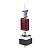 Kit Hotend Creality Para Impressora 3D Ender - Imagem 2