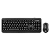 Kit Teclado + Mouse Aigo  Ak1801 - Imagem 1