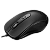 Kit Teclado + Mouse Aigo  Ak1801 - Imagem 2