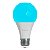 Lâmpada Nanoleaf Essentials A19 Smart Bulb / Bluetooth - NL45-0800WT120E26-LATAM - Imagem 1
