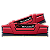 Memória G.Skill Ripjaws V 16Gb(8Gb*2) / Ddr4 / 2133 - (F4-2133C15D-16Gvr) - Imagem 1
