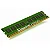 Memória Kingston Kvr16N11S8/4 Ddr3 1600 4Gb - Imagem 1