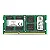 Memoria Para Notebook Kingston 8Gb Ddr3 1600Mhz - Kvr16S11/8 - Imagem 3