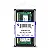 Memoria Para Notebook Kingston 8Gb Ddr3 1600Mhz - Kvr16S11/8 - Imagem 4