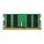 Memória Para Notebook Kingston Ddr4 32Gb 3200 1X32Gb - Kvr32S22D8/32 - Imagem 1