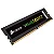 Memoria Ram Corsair Valueselect 4Gb / Ddr4 / 2666Mhz  - (Cmv4Gx4M1A2666C18) - Imagem 3