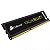 Memoria Ram Corsair Valueselect 8Gb / Ddr4 / 2133Mhz / 1X8Gb - (Cmv8Gx4M1A2133C15) - Imagem 4