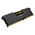 Memória Ram Corsair Vengeance 32Gb (16Gb*2) / Ddr4 / 2666Mhz - (Cmk32Gx4M2A2666C16) - Imagem 2