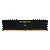Memória Ram Corsair Vengeance 32Gb (16Gb*2) / Ddr4 / 2666Mhz - (Cmk32Gx4M2A2666C16) - Imagem 1