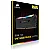 Memória Ram Corsair Vengeance Rgb Pro 16Gb (8Gb*2) / Ddr4 / 2666Mhz - Preto (Cmw16Gx4M2A2666C16) - Imagem 3