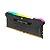 Memória Ram Corsair Vengeance Rgb Pro Sl 16Gb (8Gb*2) / Ddr4 / 3600Mhz -(Cmh16Gx4M2D3600C18) - Imagem 3