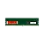 Memória Ram Keepdata 4Gb / Ddr4 / 1X4Gb / 2400Mhz - (Kd24N17/4G) - Imagem 3