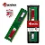 Memória Ram Keepdata Kd32N22/16G 16Gb Ddr4 3200 - Imagem 3