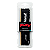 Memória Ram Kingston Beast Fury 8Gb / Ddr4 / 2666Mhz - Preto (Kf426C16Bb/8) - Imagem 3