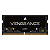 Memória Ram Para Notebook Corsair Vengeance 32Gb / Ddr4 / 2666Mhz -(Cmsx32Gx4M1A2666C18) - Imagem 1