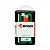 Memória Ram Para Notebook Keepdata Ddr4 8Gb 3200 1X8Gb - Kd32S22/8G - Imagem 2