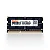 Memória Ram Para Notebook Kingspec 8Gb / Ddr3 / 1600Mhz - Imagem 1