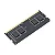 Memória Ram Para Notebook Kingspec 8Gb/ Ddr4/ 2400Mhz - Imagem 4