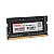 Memória Ram Para Notebook Kingspec 8Gb/ Ddr4/ 2400Mhz - Imagem 2